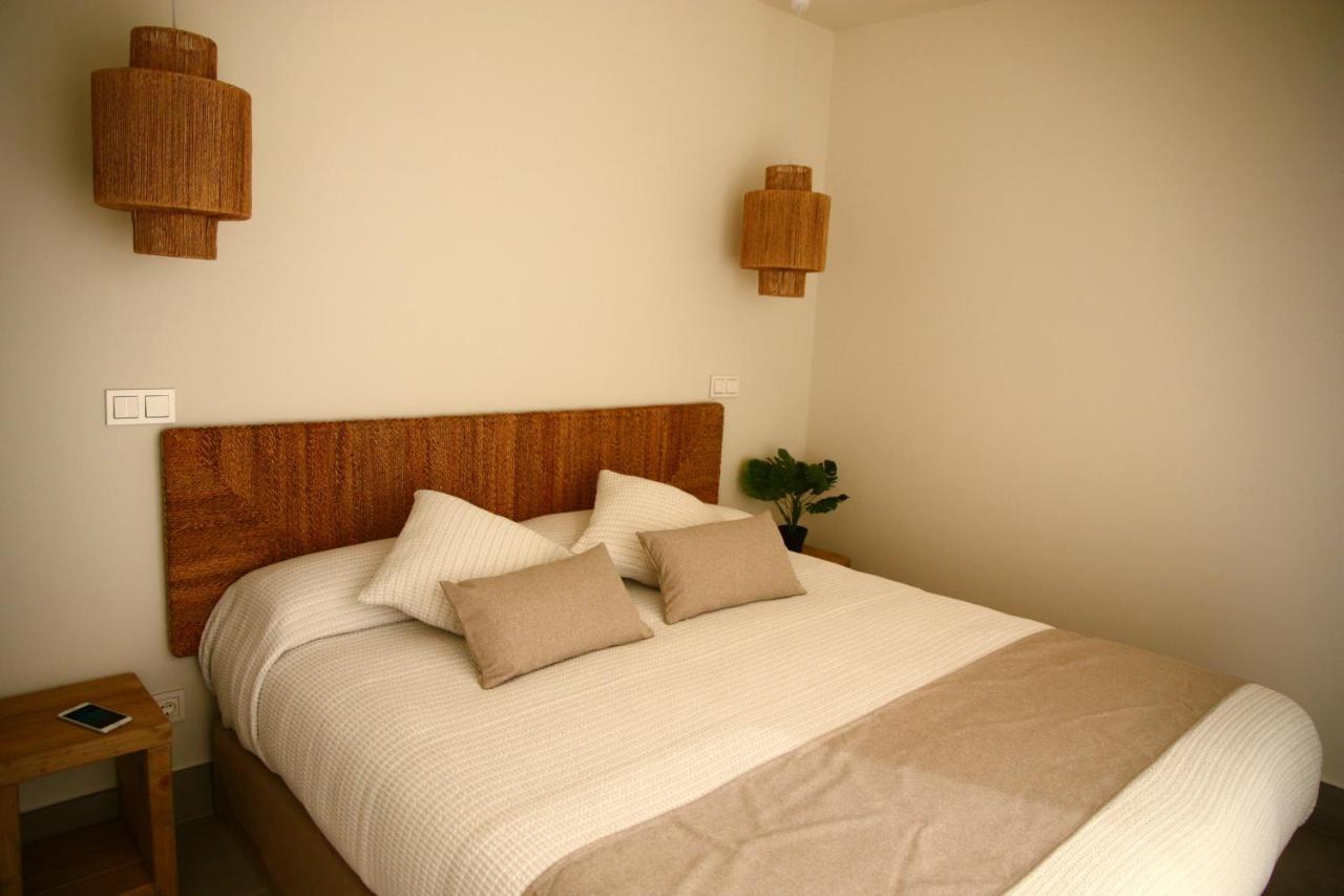 Alidreams Carmen Beach Apartamentos El Campello Exterior photo