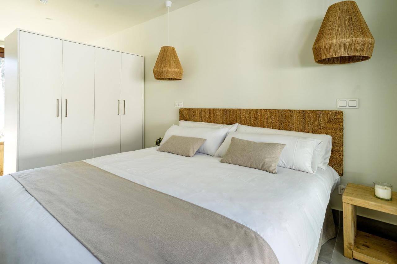 Alidreams Carmen Beach Apartamentos El Campello Exterior photo